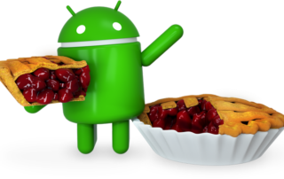 android p