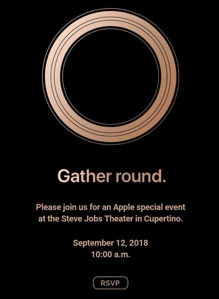 apple 12 09