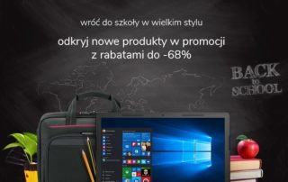 back to school xkom