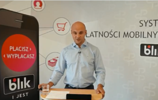 blik 2q2018
