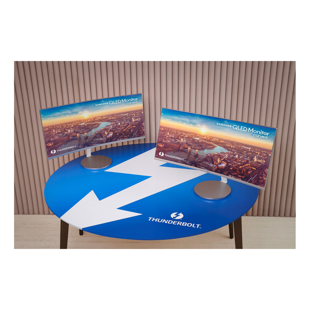 cj791 thunderbolt 3 qled curved monitor 4 zajawka.jpg