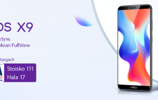 cover photo IFA PL