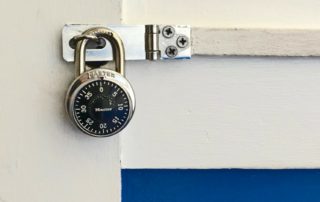 cyberbezpieczeństwo