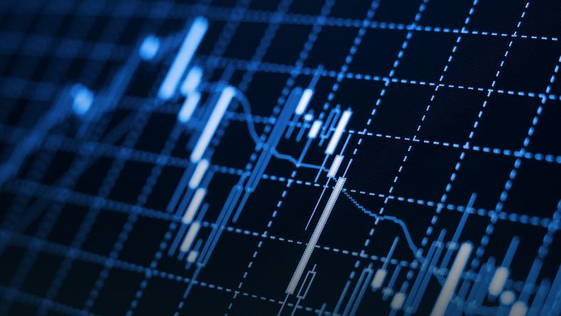 finanse
