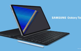 galaxy tab s4 4