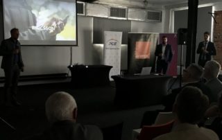 img 4730