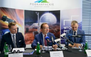 konferencja Podkarpacie Wyzszy Poziom Innowacji 01