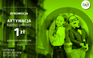 press aktywacja