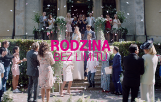 rodzinabezlimitu