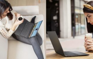 02 Yoga C630 WOS 13Inch Still Life Photography