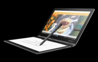 03 YB C930 Hero YB2 plus Pen 1
