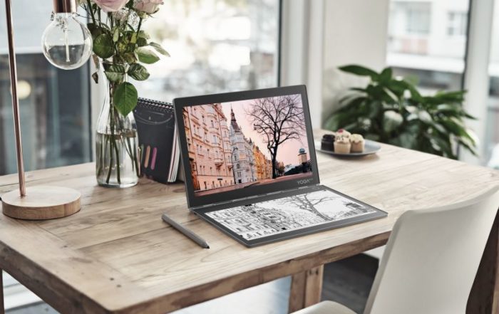 11 YB C930 Type Mode