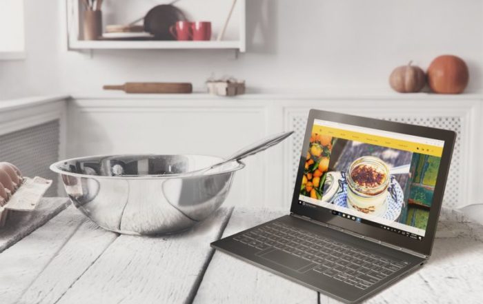 12 YB C930 Type Mode