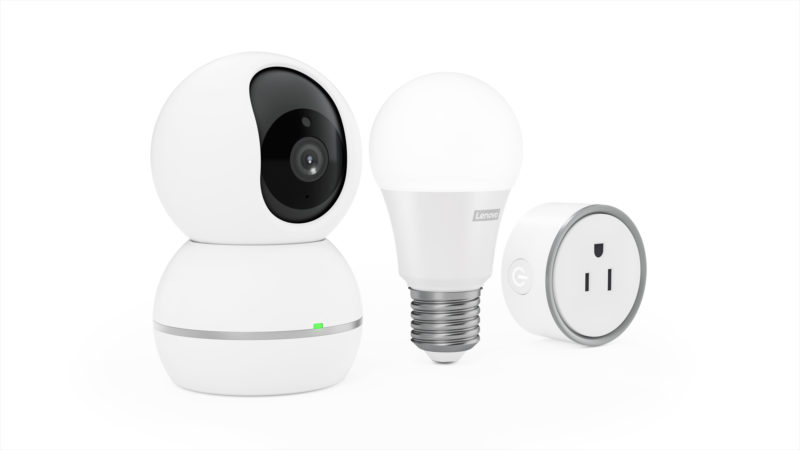 12a Smart Gadgets Hero Family