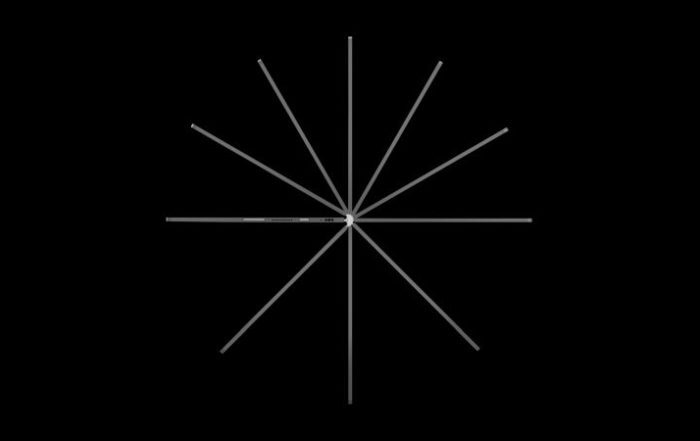 30 YB C930 Open From all angle 1