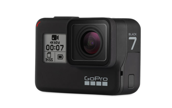 38807016 HERO7 Black 45 master