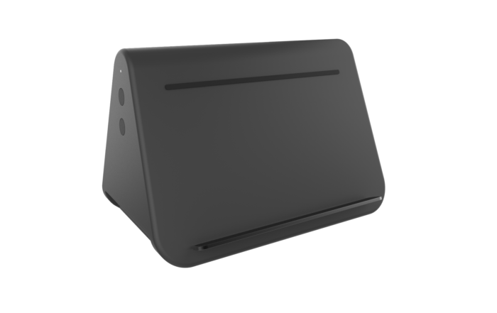 ARCHOS Universal Wireless Charge & Play  2