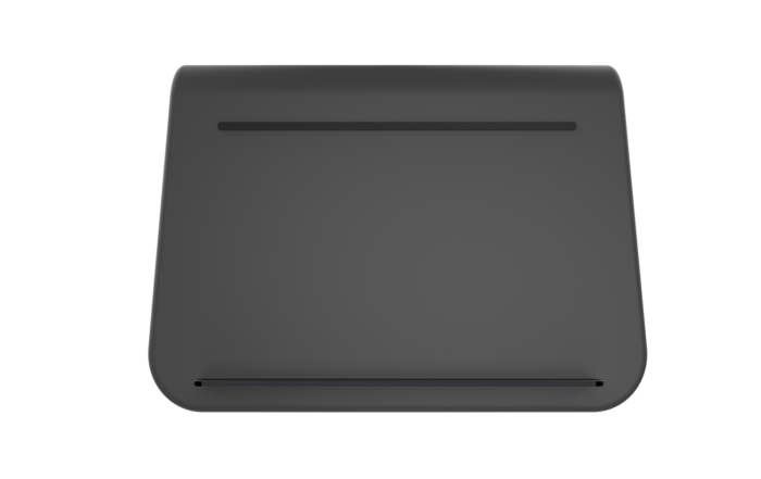 ARCHOS Universal Wireless Charge & Play  3