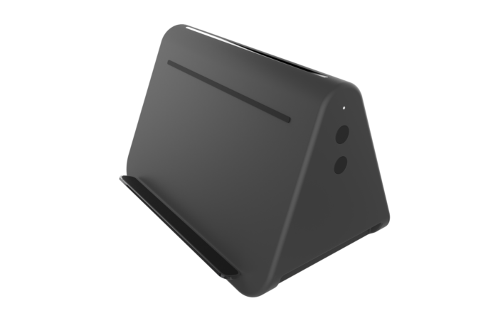 ARCHOS Universal Wireless Charge & Play  5