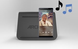 ARCHOS Universal Wireless Charge & Play 1.png
