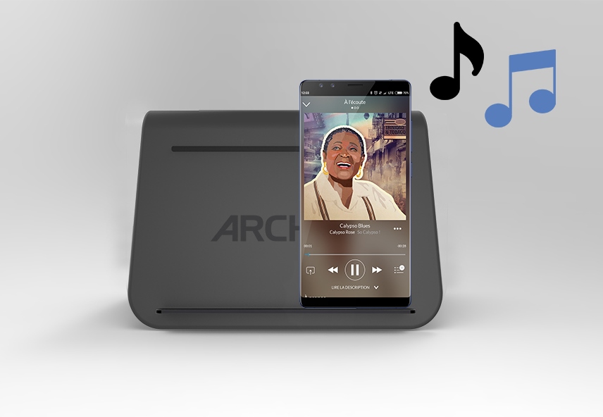 ARCHOS Universal Wireless Charge & Play 1.png
