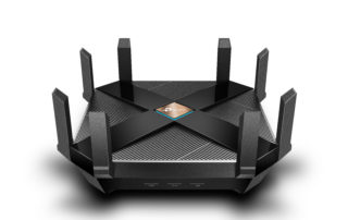 AX6000 1