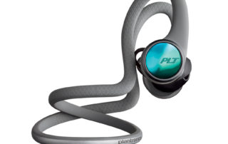 BackBeatFIT 2100
