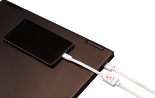 BatteryPal