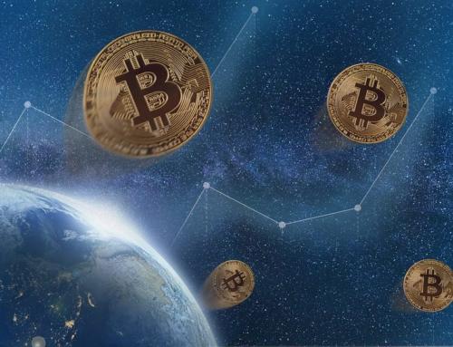 Zrozumienie zdecentralizowanych rynków pieniężnych – rola Bitcoina