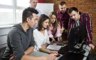 Codecool programowanie