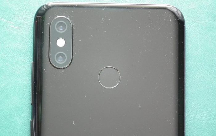 DSCF5239