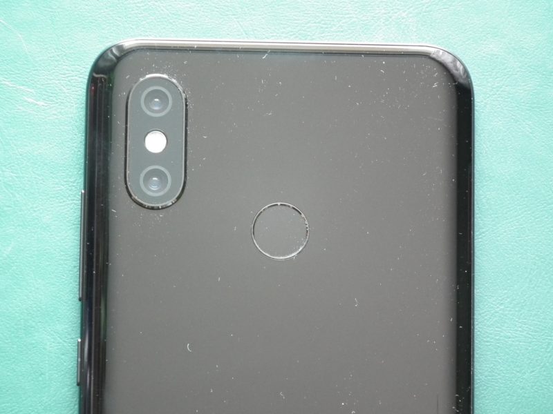 DSCF5239