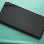 DSCF5367