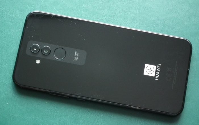 DSCF5373