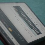 DSCF5379