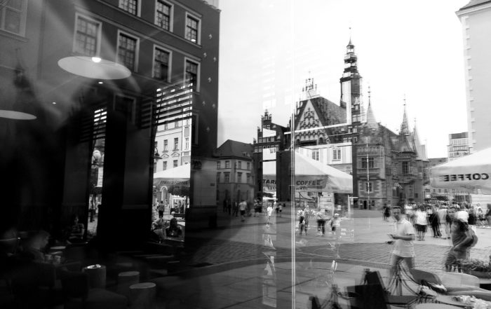 Damian Kostka Photo Mobile Trip Prime 18x9 LTE fot3