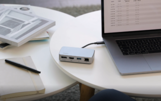 Elgato Thunderbolt