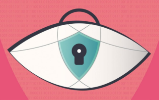 Five Eyes