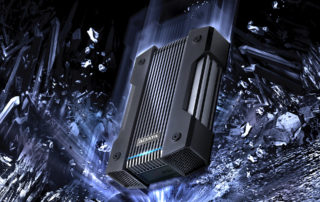 HD830
