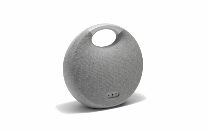 HK ONYX STUDIO 5 CLOUD GRAY 34BACK 001 x2
