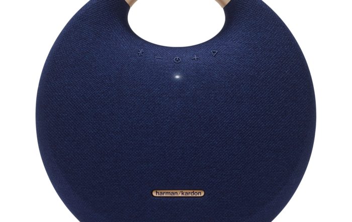 HK ONYX STUDIO 5 MIDNIGHT BLUE FRONT 003 x2 1605x1605px