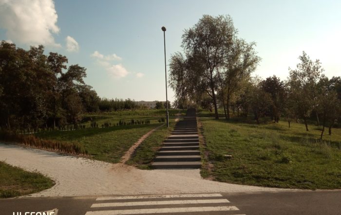 IMG 20180906 164916