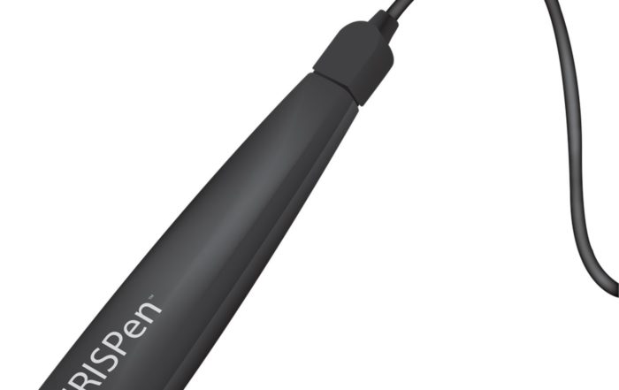 IRISPenExecutive7 Hardware 01