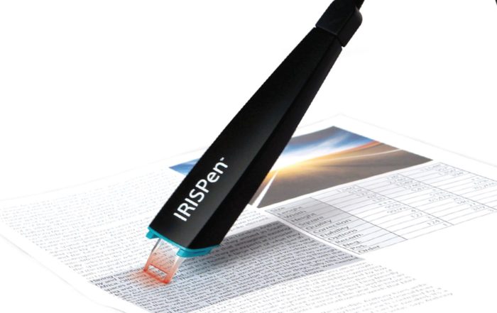 IRISPenExecutive7 Hardware 02