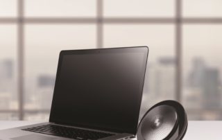Jabra Speak 710 Product KV 2017