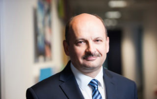 Jaroslaw Szymczuk IBM