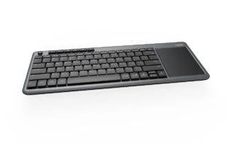 K2600 grey 45