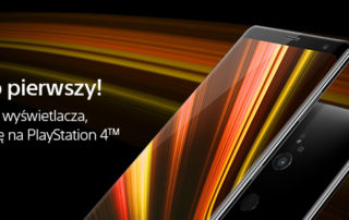 KV przedsprzedaz A01 7 a