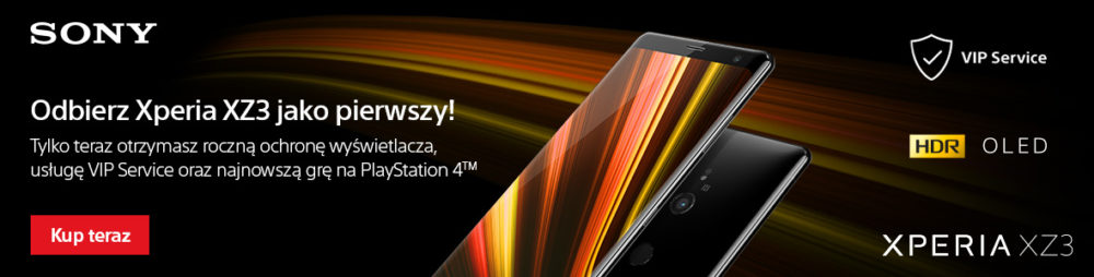 KV przedsprzedaz A01 7 a