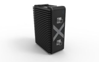 KZS1